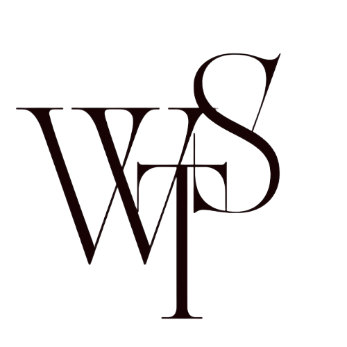 witrso